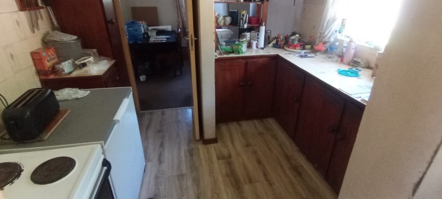 3 Bedroom Property for Sale in Amalinda Eastern Cape